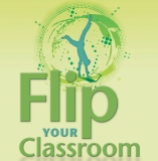 50-Flip-Your-Classroom-Cover